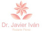Dr. Javier Iván Rodarte Pérez