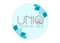 Uniq Medical