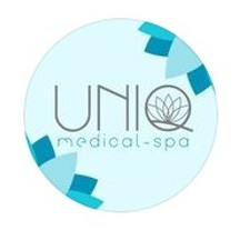 Uniq Medical