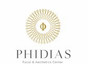 PHIDIAS Facial & Aesthetics Center