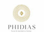 PHIDIAS Facial & Aesthetics Center