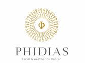 PHIDIAS Facial & Aesthetics Center