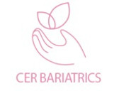 Cer Bariatrics