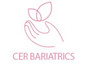 Cer Bariatrics