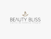 Beauty Bliss