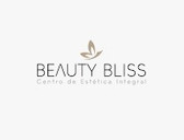 Beauty Bliss