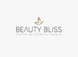 Beauty Bliss