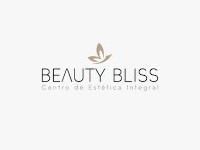 Beauty Bliss