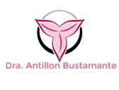 Dra. Marisela Antillon Bustamante