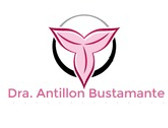 Dra. Marisela Antillon Bustamante