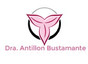 Dra. Marisela Antillon Bustamante