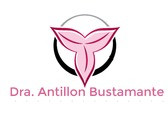 Dra. Marisela Antillon Bustamante