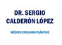Dr. Sergio Calderón López
