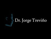 Dr. Jorge Treviño Garza