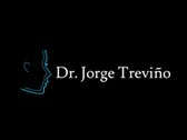 Dr. Jorge Treviño Garza
