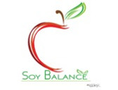 Soy Balance B