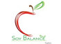 Soy Balance B