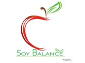 Soy Balance B