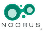 Dra. María Eugenia Treviño