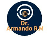 Dr. Armando Reyes Montes De Oca