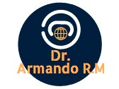 Dr. Armando Reyes Montes De Oca
