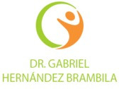 Dr. Gabriel Hernández Brambila