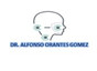 Dr. Alfonso Orantes Gómez