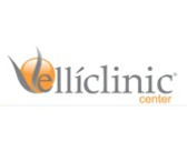 GiuvencClinic