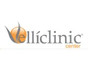 GiuvencClinic