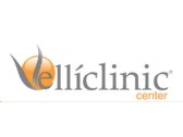 GiuvencClinic