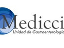 Medicci