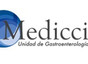 Medicci