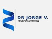 Dr. Jorge Sola Valdés