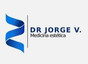 Dr. Jorge Sola Valdés