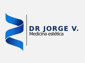 Dr. Jorge Sola Valdés