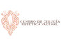 Centro De Cirugía Estética Vaginal