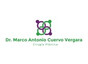 Dr. Marco Antonio Cuervo Vergara