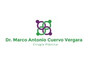 Dr. Marco Antonio Cuervo Vergara