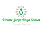 Dr. Vicente Jorge Alaya Santos