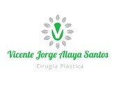 Dr. Vicente Jorge Alaya Santos