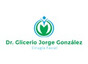 Dr. Jorge Glicerio González