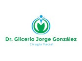 Dr. Jorge Glicerio González