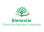 Clínica ONB