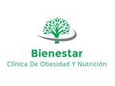 Clínica ONB