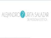 Dr. Alejandro Zurita