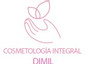 Cosmetología Integral Dimil