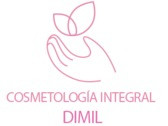 Cosmetología Integral Dimil