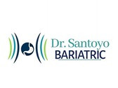 Dr. Alejandro Santoyo Flores
