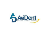 AviDent