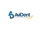 AviDent